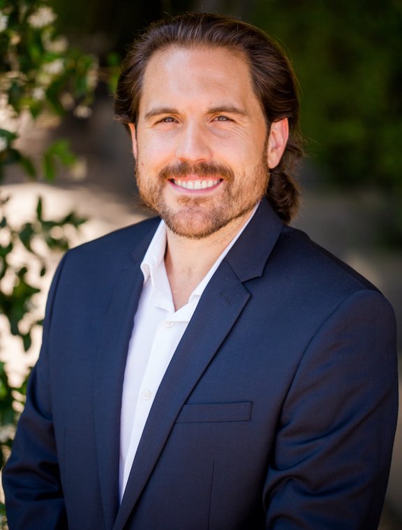 Dr. Jeffrey Hannah