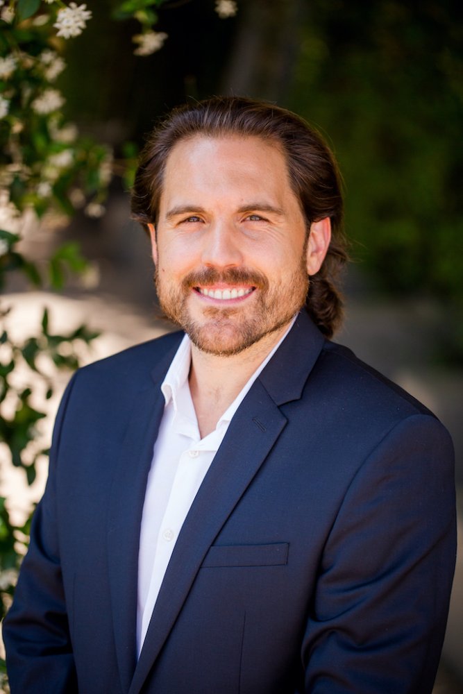 Dr. Jeffrey Hannah
